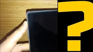 How To Do If The Tablet Does Not Turn On?