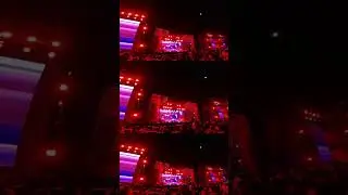 DAILY DROPS: DAY 15 - PEEKABOO @ WAKAAN 2023 #edm #dubstep #trending #music #festival #rave #bass