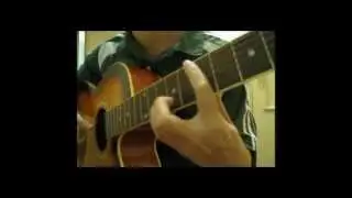 Yiruma - Kiss the rain by HTC