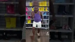 #IApologize