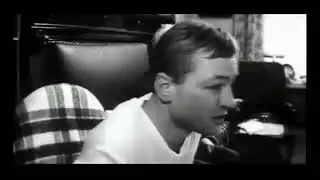 «Ошибка резидента» 1968 — приколы Бекаса Михаил Ножкин