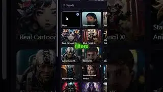 How To Make AI Caricatures Easily!