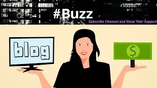 Facebook Traffic Ads | Increase Website Traffic Facebook | Facebook Traffic Campaign