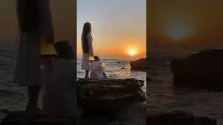 Одесса, рассвет 25.08.23 #одесса #одеса
