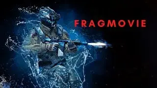 😈Варфейс ФрагМуви 😈 | (Warface FragMovie ) | коста40000 😈 | варфейс | скил | штурмовик | лучший |