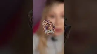 PRIMER VIDEO DE PRESENTACIÓN BUSCA TU CONTENIDO 
