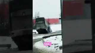 лучше 1 раз увидеть...