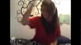 Where Have You Been - Rihanna ASL