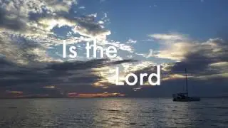Lord of lords with lyrics - Hillsong