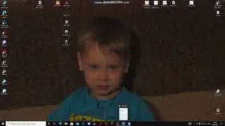 bandicam 2021-06-27 12-36-35-977