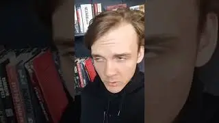 Экономика временного правительства
