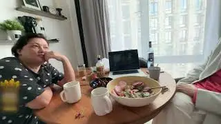 КОРЕШ СИЛЬНО ПРЕОБРАЗОВАЛСЯ
