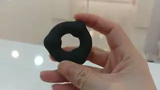 Power ring