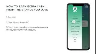 How To Earn Extra Money From The Brands You Love
