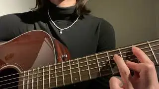 [cover] Just Friends (Sunny) - Musiq Soulchild