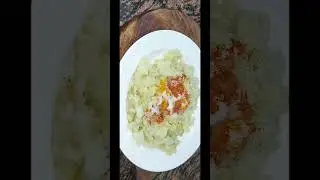 #Mirchipakoda