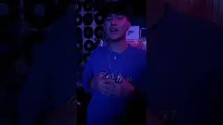 ya salió subestimados para que pasen a escucharlo 🔥