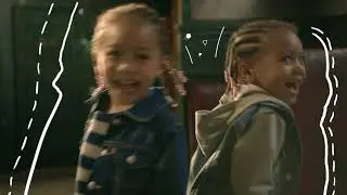 Детская и подростковая обувь LEVI'S