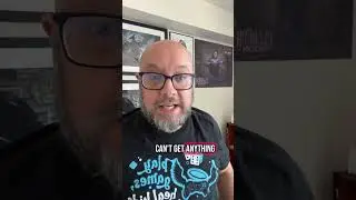 Do serialized cards hurt MTG? 