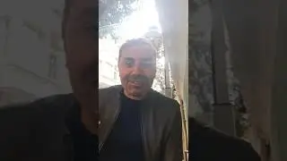 Su diyeti tedavisi  detaylı açıklıyor