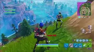 Hey BCC! Please credit this youtube channel if used