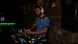 90's and 00's PARTY AFTER MOVIE @LIMONCELLO