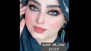 новая музыка 2023 восточная царица 😍😎