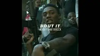 [FREE] Fredo Bang x Louisiana Type Beat 