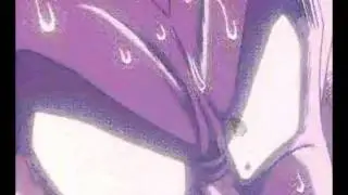 TI RIDURRO' IN POLVERE,COME IL TUO PIANETAAAA !!!!