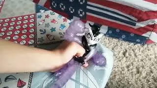 герои куджитсу