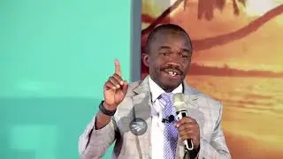USHINDI UKIWA DHAIFU ( OFFICIAL VIDEO)