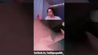 Игра топ:  - сердце + вайб