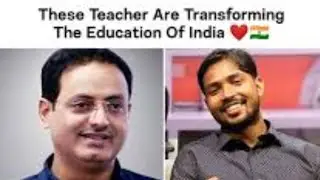 Motivational speech by Awadh Ojha sir | khan sir | vikas Divyakirti sir | study motivational 🤗💯🎯
