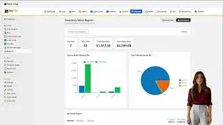 Bins-USA — Warehouse Bin Management for Shopify: Scan, Pick & Ship Faster