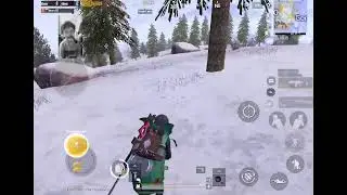 Настя в гостях 💋👄. PUBG Mobile. Животные игры!