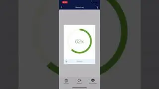 Gemini App Overview