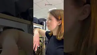 Спугнули🥲 #полигон24 #юмор #магазин #прикол #популярное #покупатель
