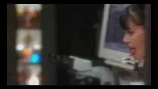 NCIS - Zittern vor den Frauen