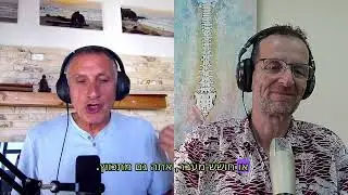 גישת הוולנס - לבריאות ורווחה אופטימליים בבריאות וביחסים