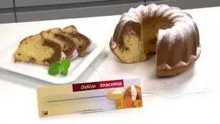 Cake tester TESCOMA DELÍCIA