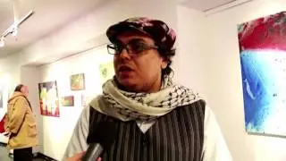 guiarte capitulo 22