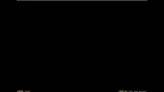 Upgrade ESXi 5 to 5 5 Step By Step