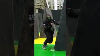 #speedsoft #speedsoftrussia #speedqb #shorts #airsoft