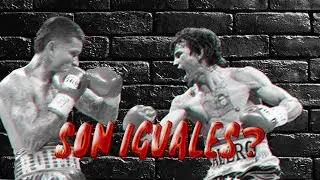 ¿ROIMAN VILLA ES EL NUEVO 