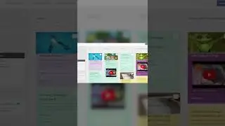 New Tool for your School - Hāpara Classroom Management Software 🔥