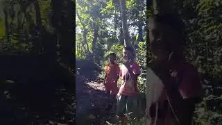 Balon Jatuh Hari Ini aman terkendali