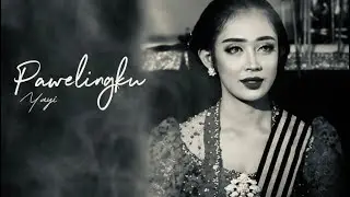 Pawelingku ( Ki Narta sabda Piano Version) OFFICIAL LYRICS VIDEO