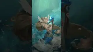 Age of Ishtaria - A Call to Arms Sweiter: ~OphaMia~ vs. Ayakashi Guild (Again a close battle) Part 2