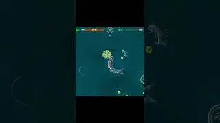 Spore на телефон