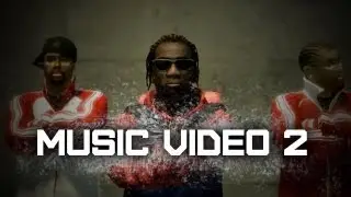 GTA IV - Music Video 2